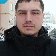 Владимир, 41 из г. Тольятти.