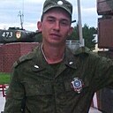 Руся, 27 лет