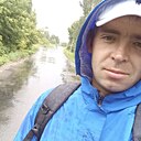 Руслан, 24 года