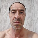 Александр, 51 год