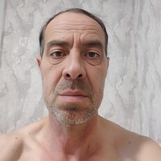 Фотография мужчины Александр, 51 год из г. Комсомольск-на-Амуре