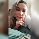 Светлана, 40 лет