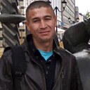 Aleksey, 42 года