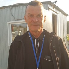 Радик, 59 из г. Уфа.