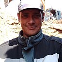 Алексей, 40 лет