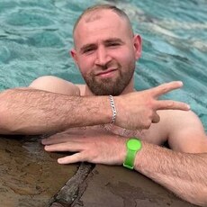 Фотография мужчины Юра, 37 лет из г. Львов