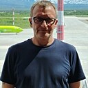 Андрей, 56 лет