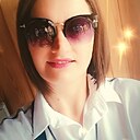 Ирина, 36 лет