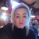 Галина, 44 года