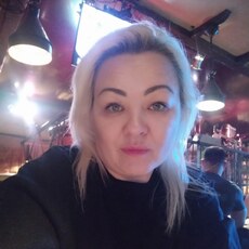 Фотография девушки Злата, 42 года из г. Уфа