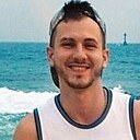 Евгений, 34 года