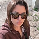 Tasha, 38 лет