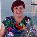 Татьяна, 57 лет