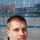 Діма, 34 года