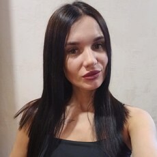 Фотография девушки Лера, 31 год из г. Новосибирск