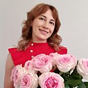 Каролина, 41 года