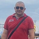Серёжа, 42 года