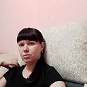 Ксения, 40 лет