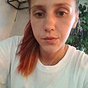 Дарья, 24 года