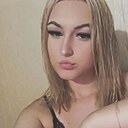 Ульяна, 25 лет