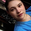 Аня, 22 года