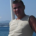 Андрей, 52 года