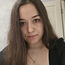 Кристина, 30 лет