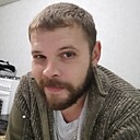 Владислав, 36 лет