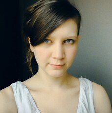 Фотография девушки Екатерина, 32 года из г. Ленинск-Кузнецкий
