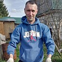 Максим, 38 лет