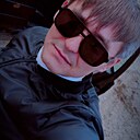 Ильназ, 34 года
