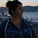 Наталья, 51 год
