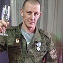 Николай, 39 лет