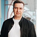 Николай, 36 лет
