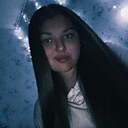 Тетяна, 18 лет