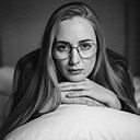 Ялатана, 49 лет