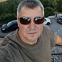 Эдуард, 48 лет