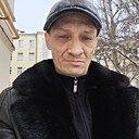 Денис, 44 года