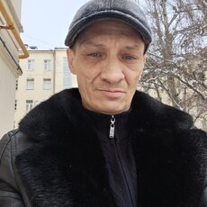Фотография мужчины Денис, 44 года из г. Колпашево
