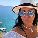Елена, 47 лет