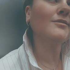 Фотография девушки Анна, 42 года из г. Петрозаводск