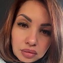 Альбина, 37 лет