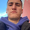 Радик, 24 года