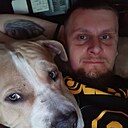 Владимир, 33 года