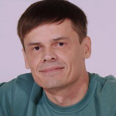 Фотография мужчины Сергей, 42 года из г. Воронеж