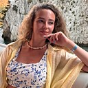 Елизавета, 23 года
