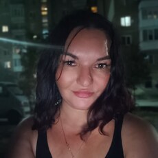 Оксана, 44 из г. Волгодонск.