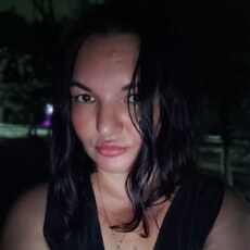 Фотография девушки Оксана, 44 года из г. Волгодонск