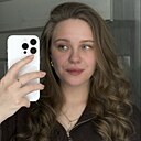 Алёна, 22 года