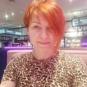 Natalya, 45 лет